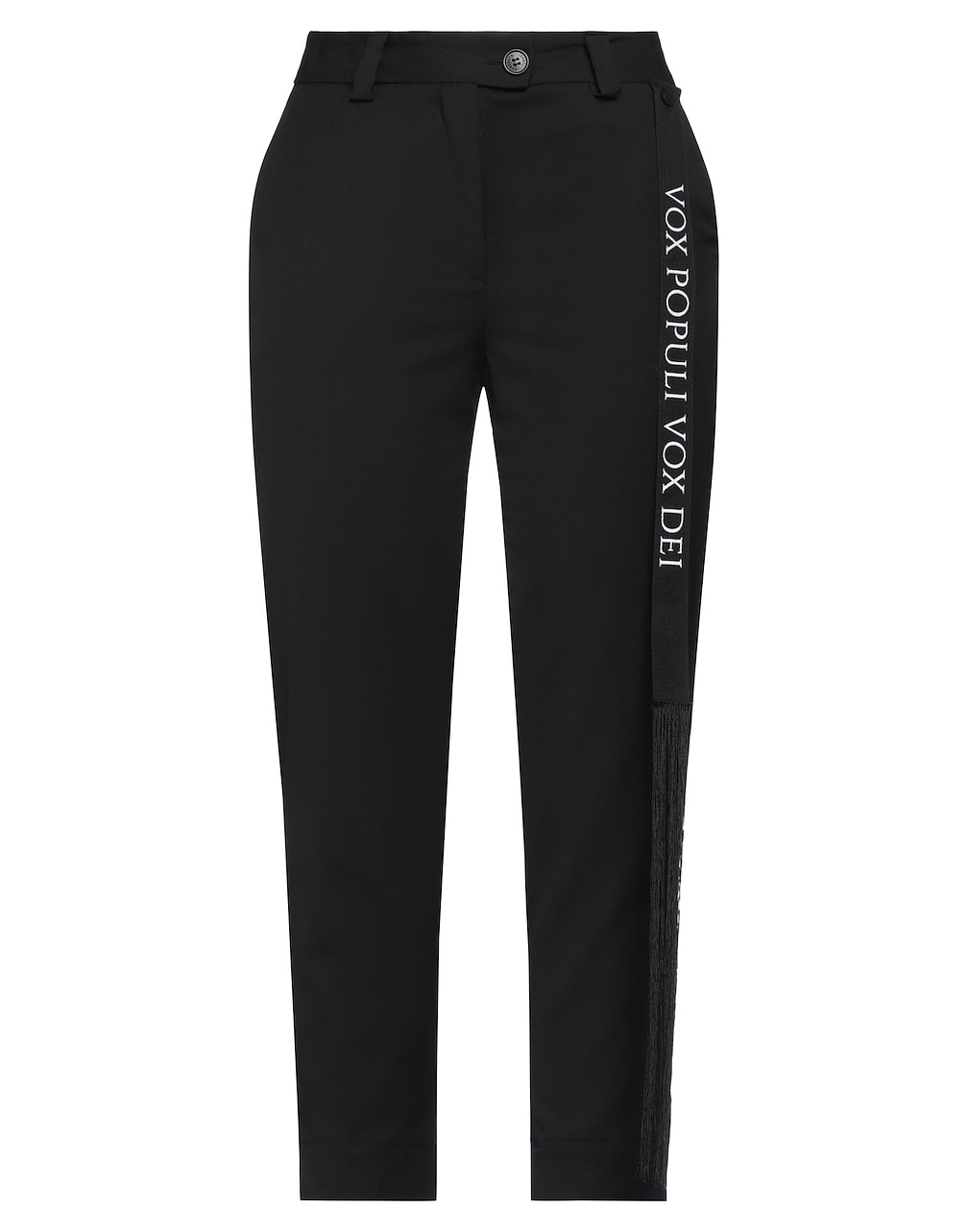 ISABEL BENENATO - Hosen