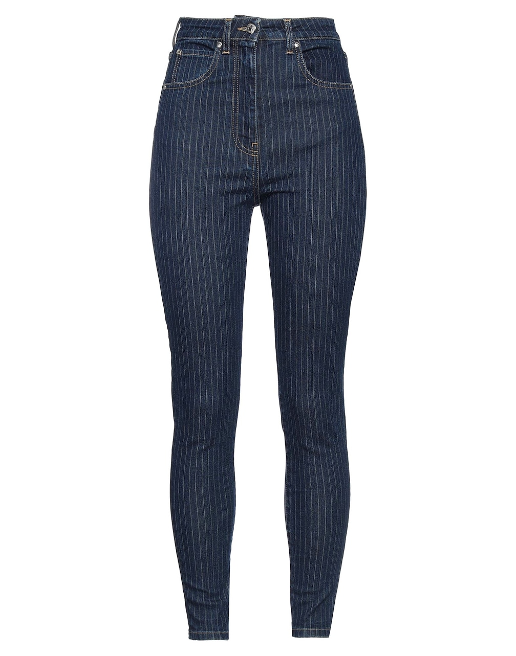 MSGM - Jeans