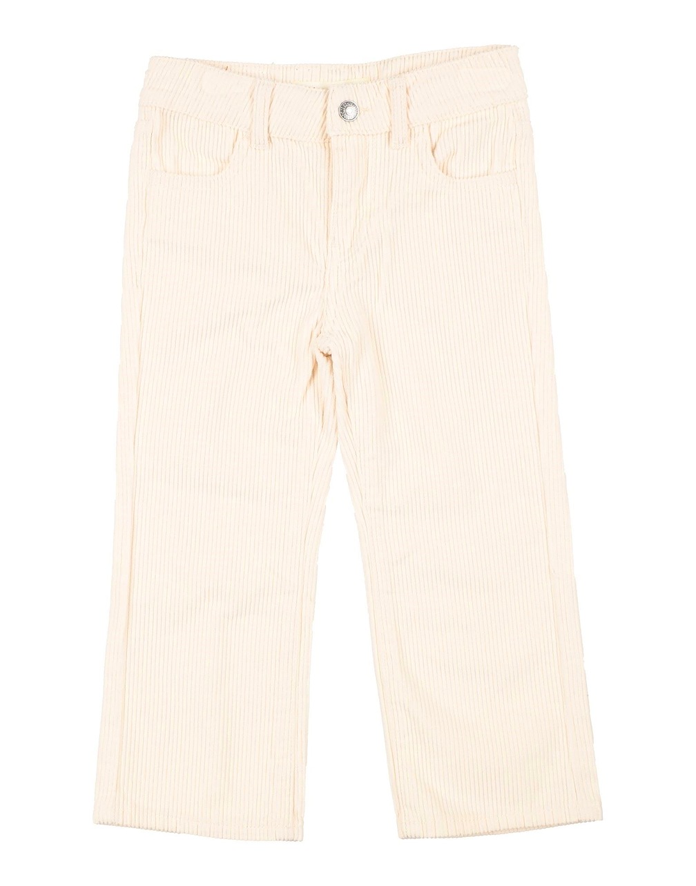 LEVI'S - Hosen