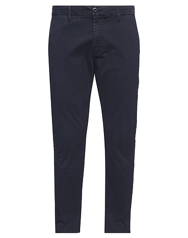 GUESS Casual pants 97% Cotton, 3% Elastane