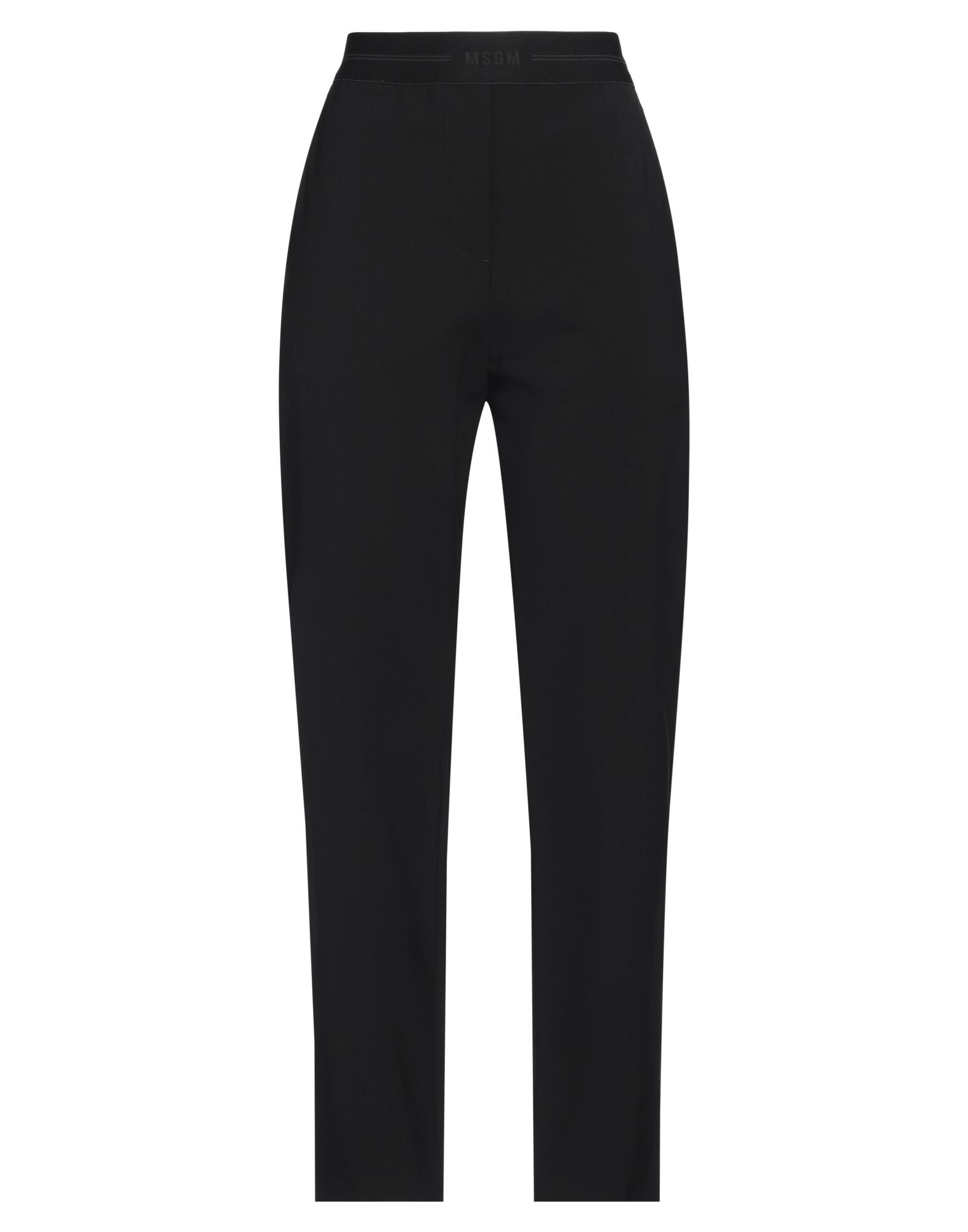 MSGM - Hosen