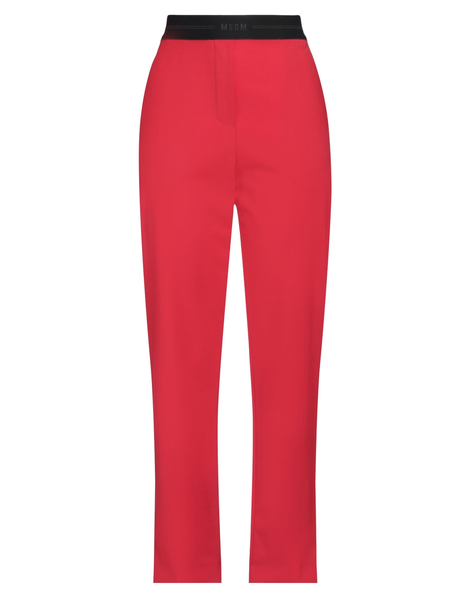 MSGM - Trousers