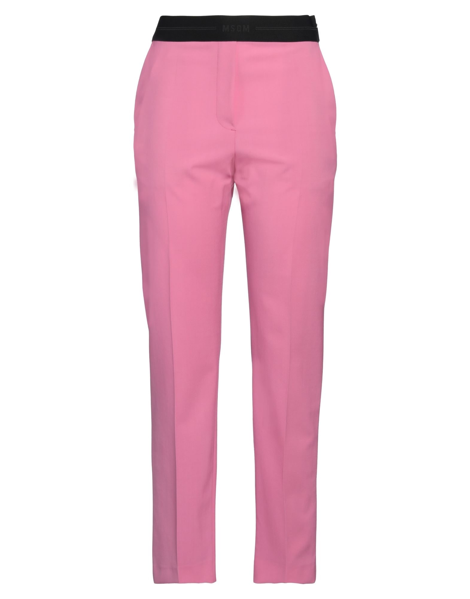 MSGM - Casual παντελόνια