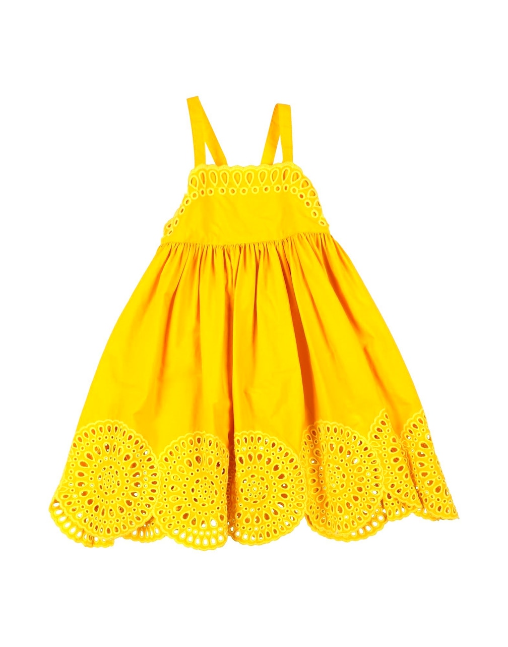 STELLA McCARTNEY KIDS - Kids’ dresses