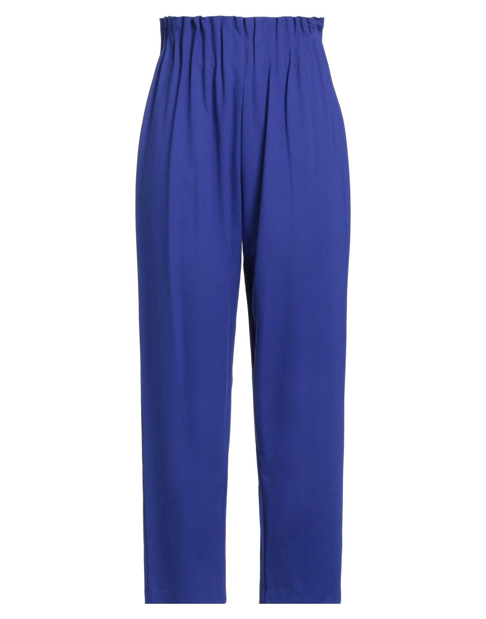 MEIMEIJ - Pantalones