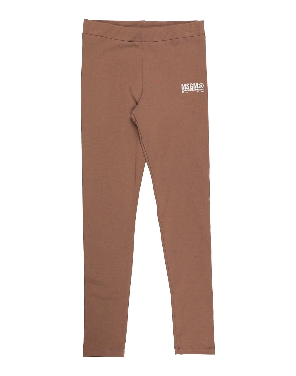 MSGM - Leggings