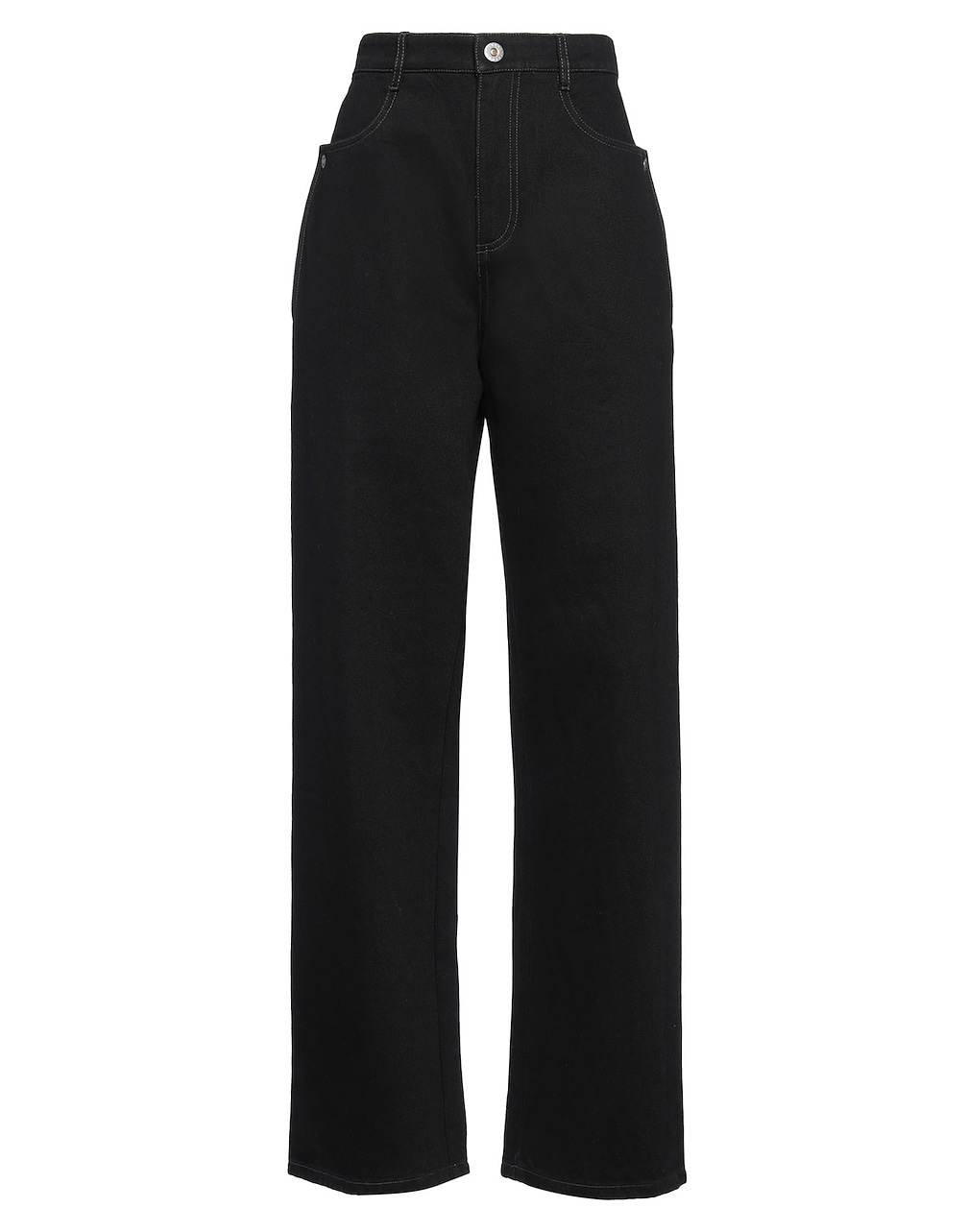 DION LEE - Pantaloni jeans