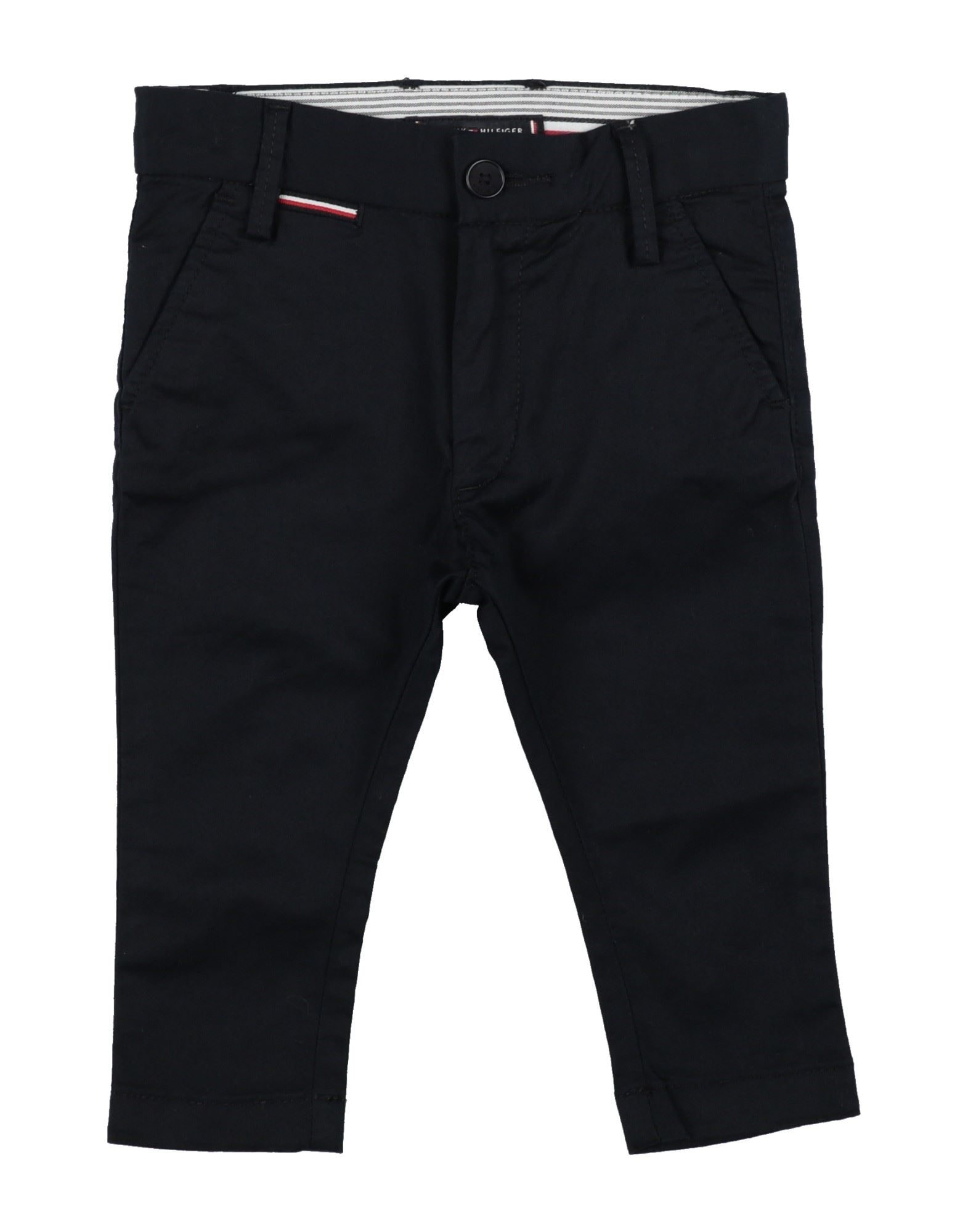 TOMMY HILFIGER - Trousers