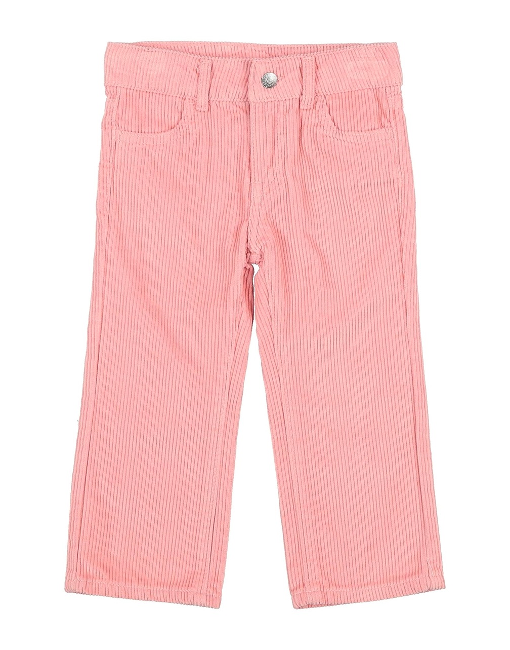 LEVI'S - Casual παντελόνια