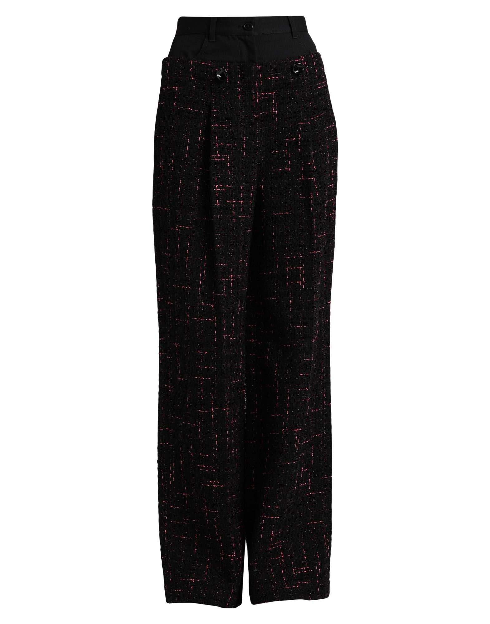 MSGM - Pantaloni