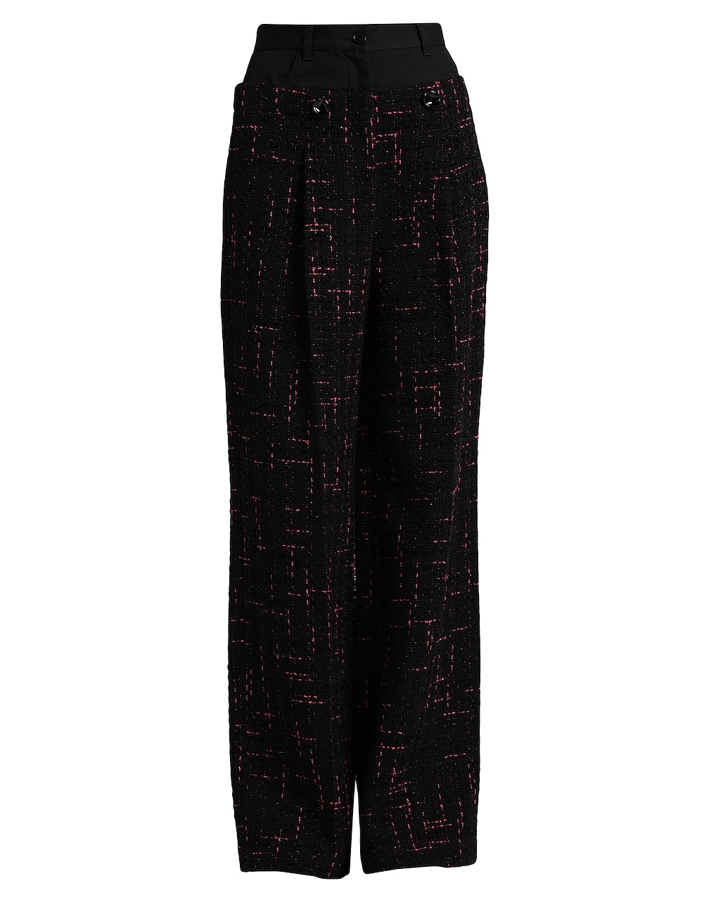 MSGM - Pantaloni