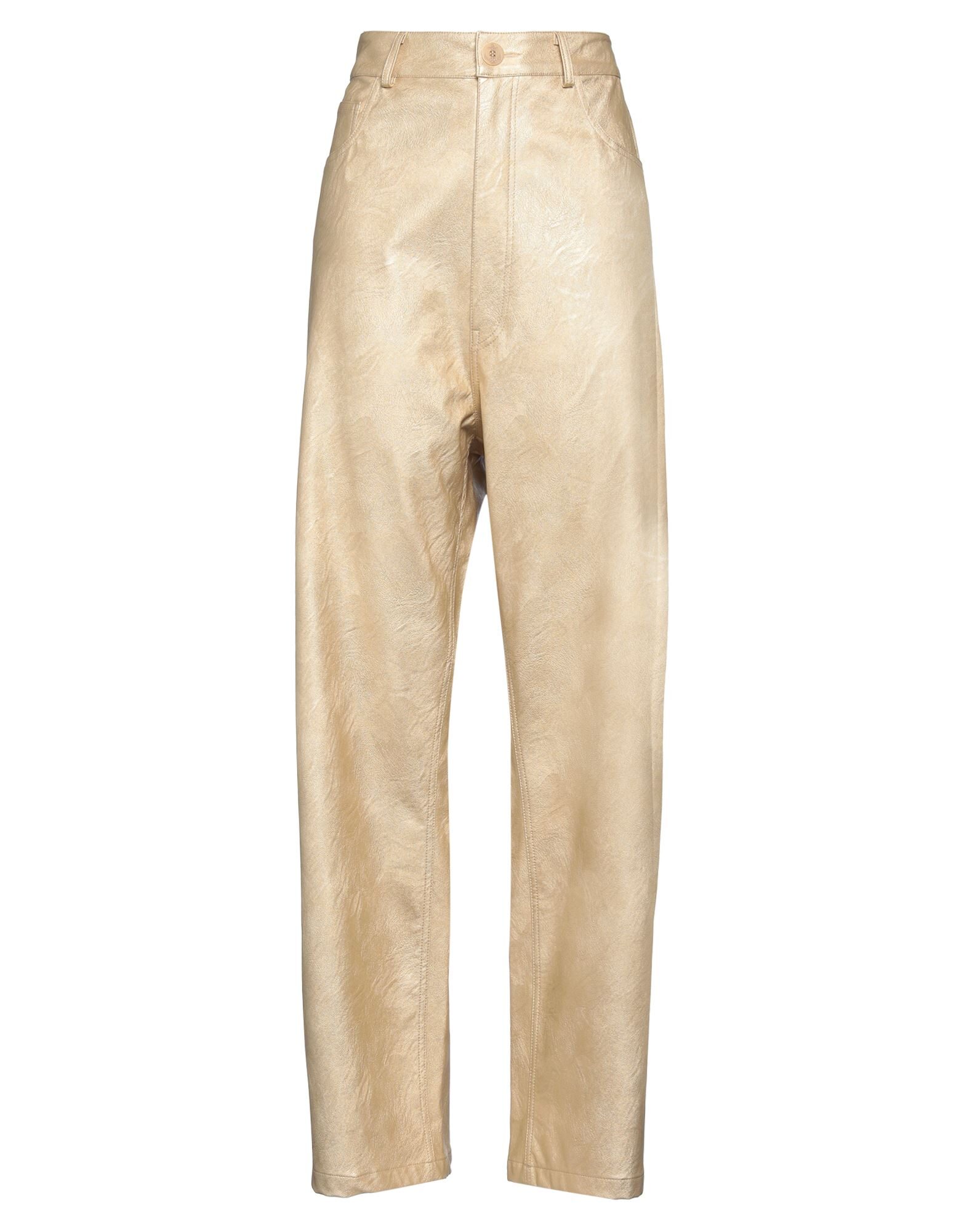 ANIYE RECORDS - Hosen