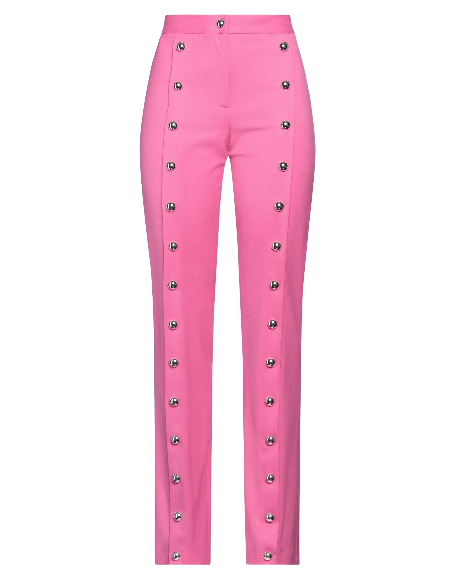 MSGM - Trousers