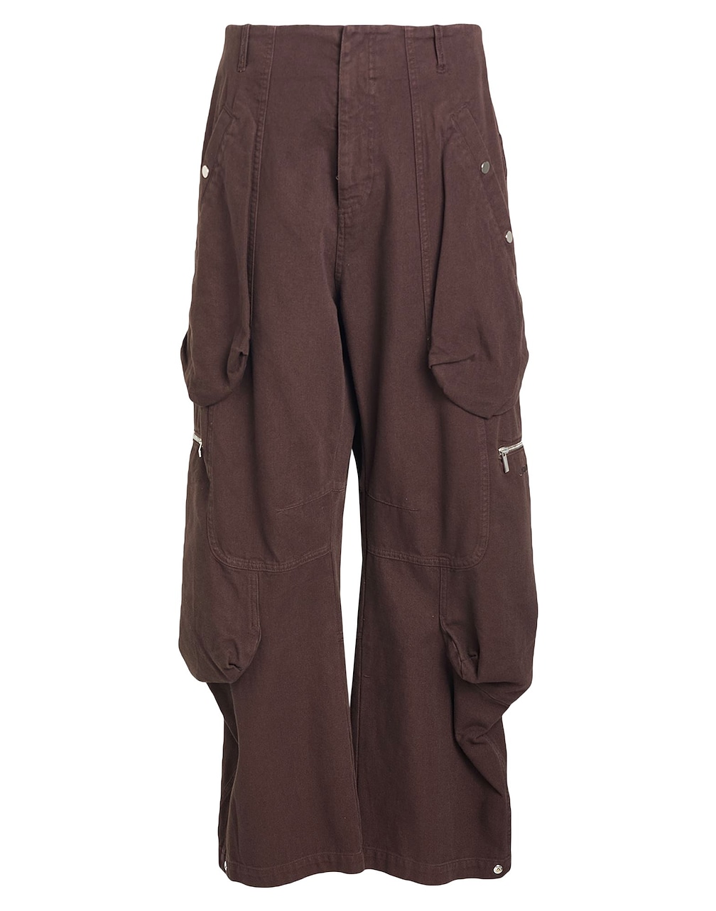 JACQUEMUS - Pants