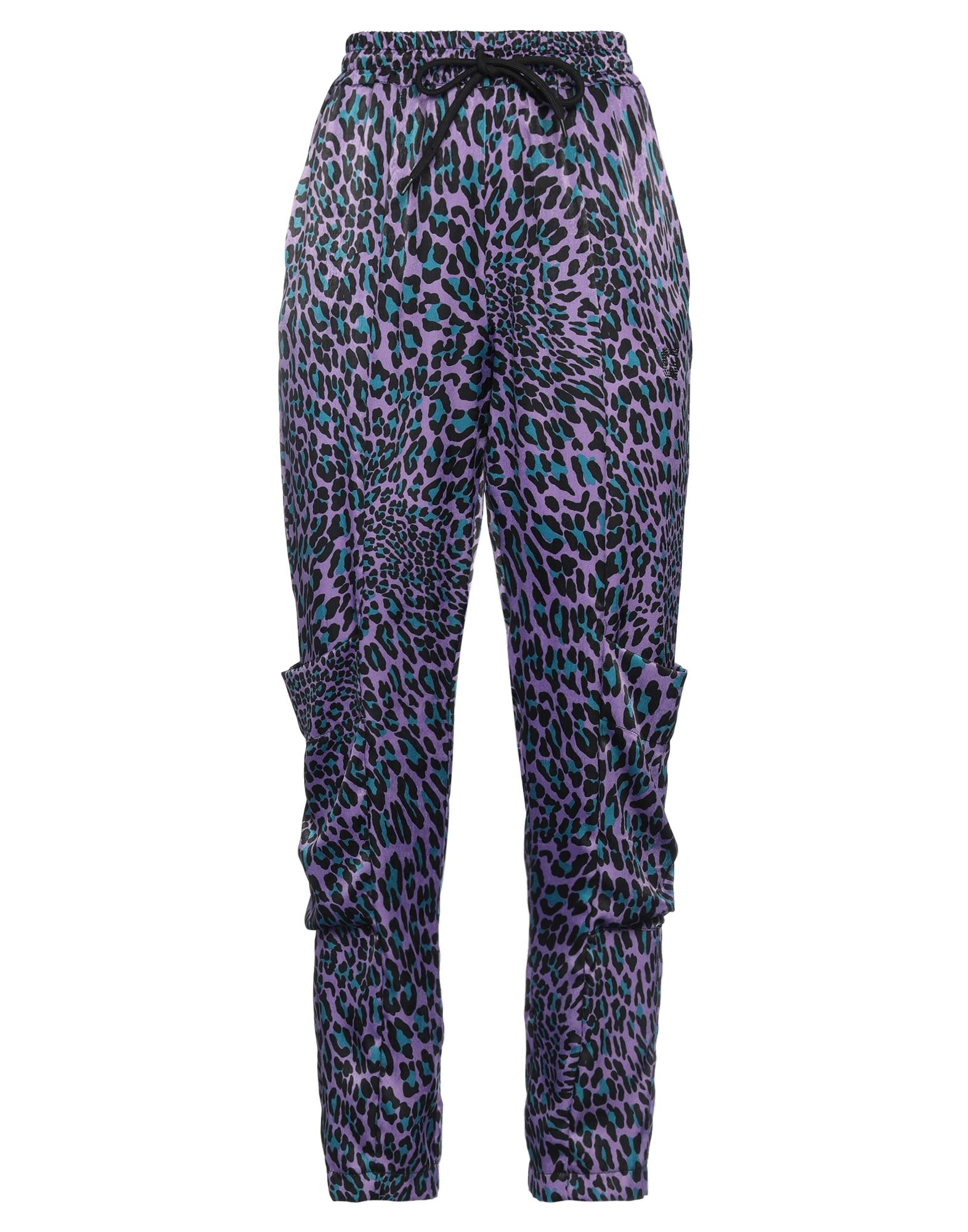 GAëLLE Paris - Trousers