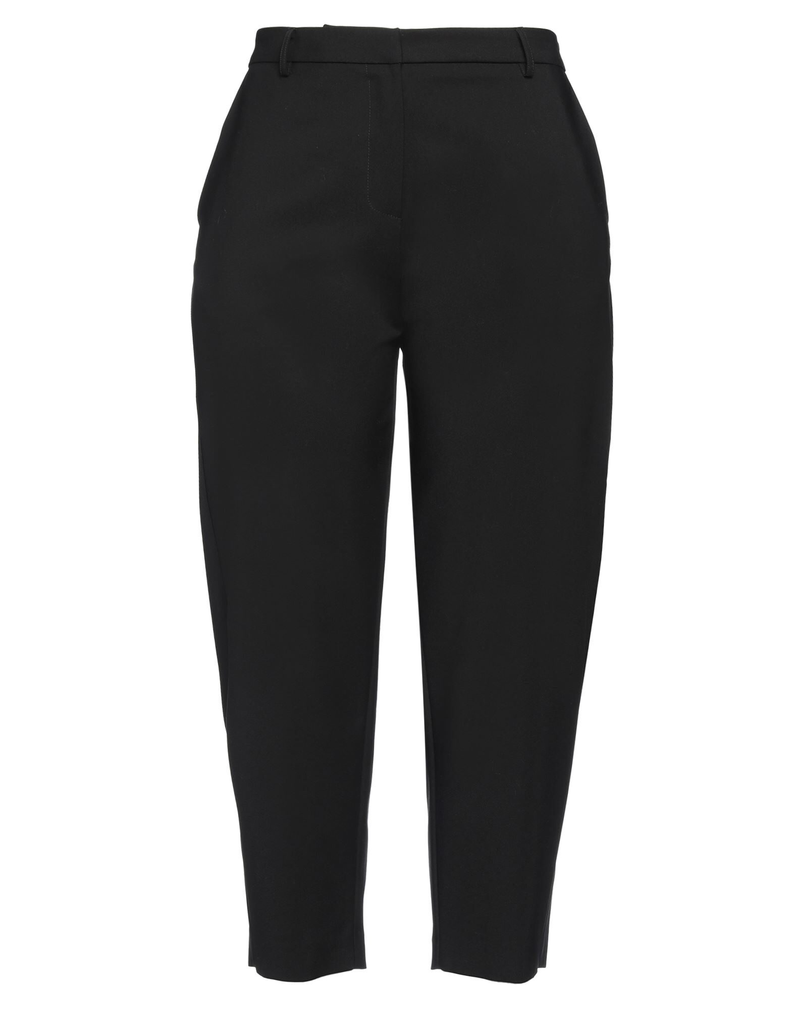 MEIMEIJ - 캐주얼 바지