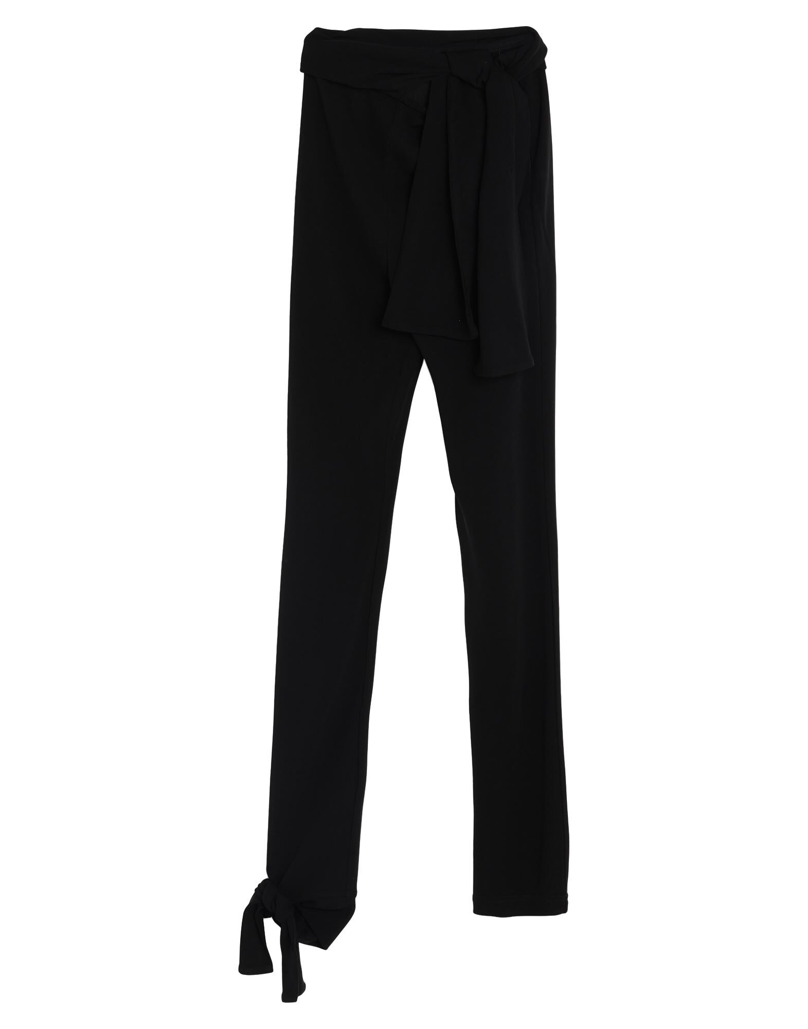 MSGM - Trousers