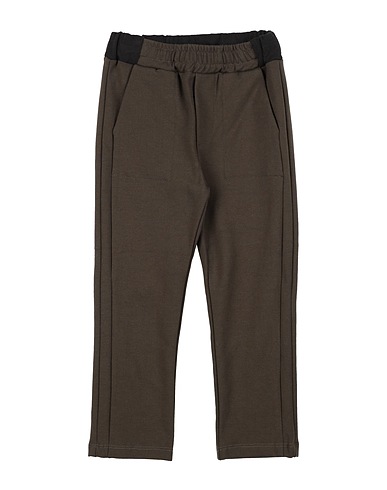 PACIOTTI Pantalon 64% Viscose, 31% Polyamide, 5% Élasthanne