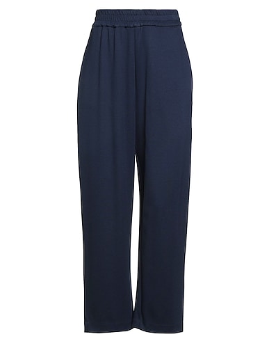 MEIMEIJ Pantalon 65% Viscose, 30% Polyamide, 5% Élasthanne, Acétate