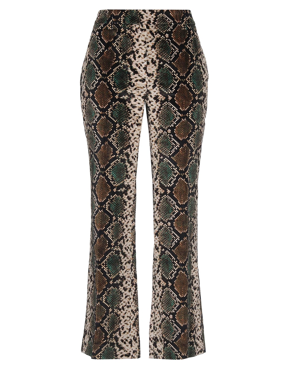 INCOTEX - Pantalones