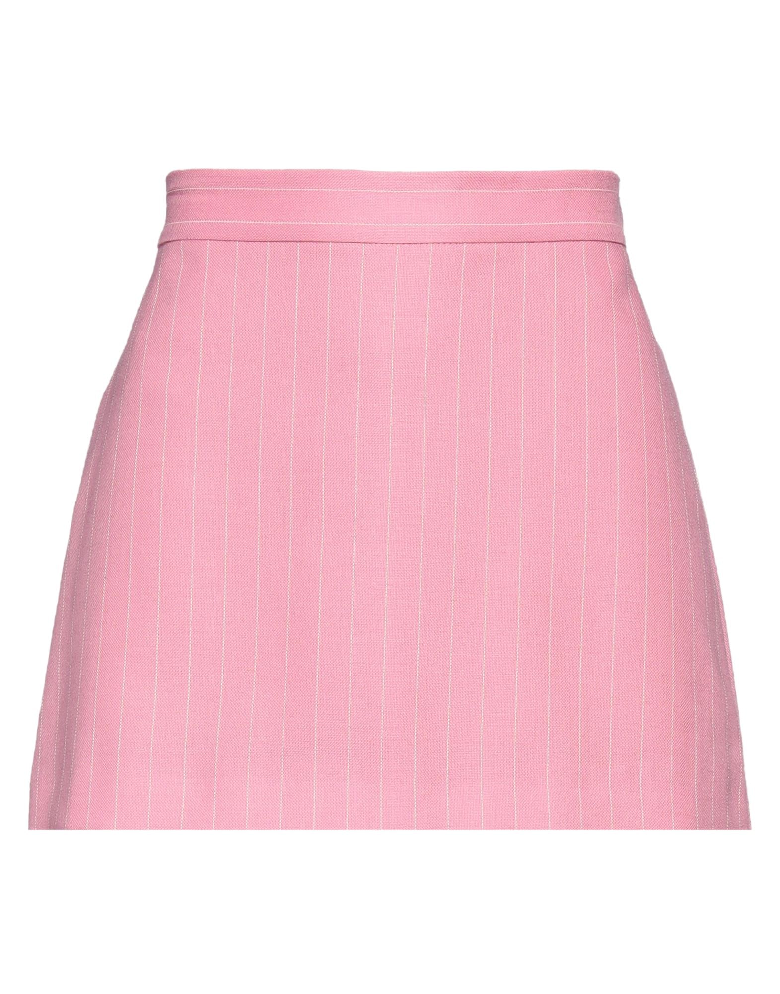 MSGM - Shorts & Bermuda Shorts