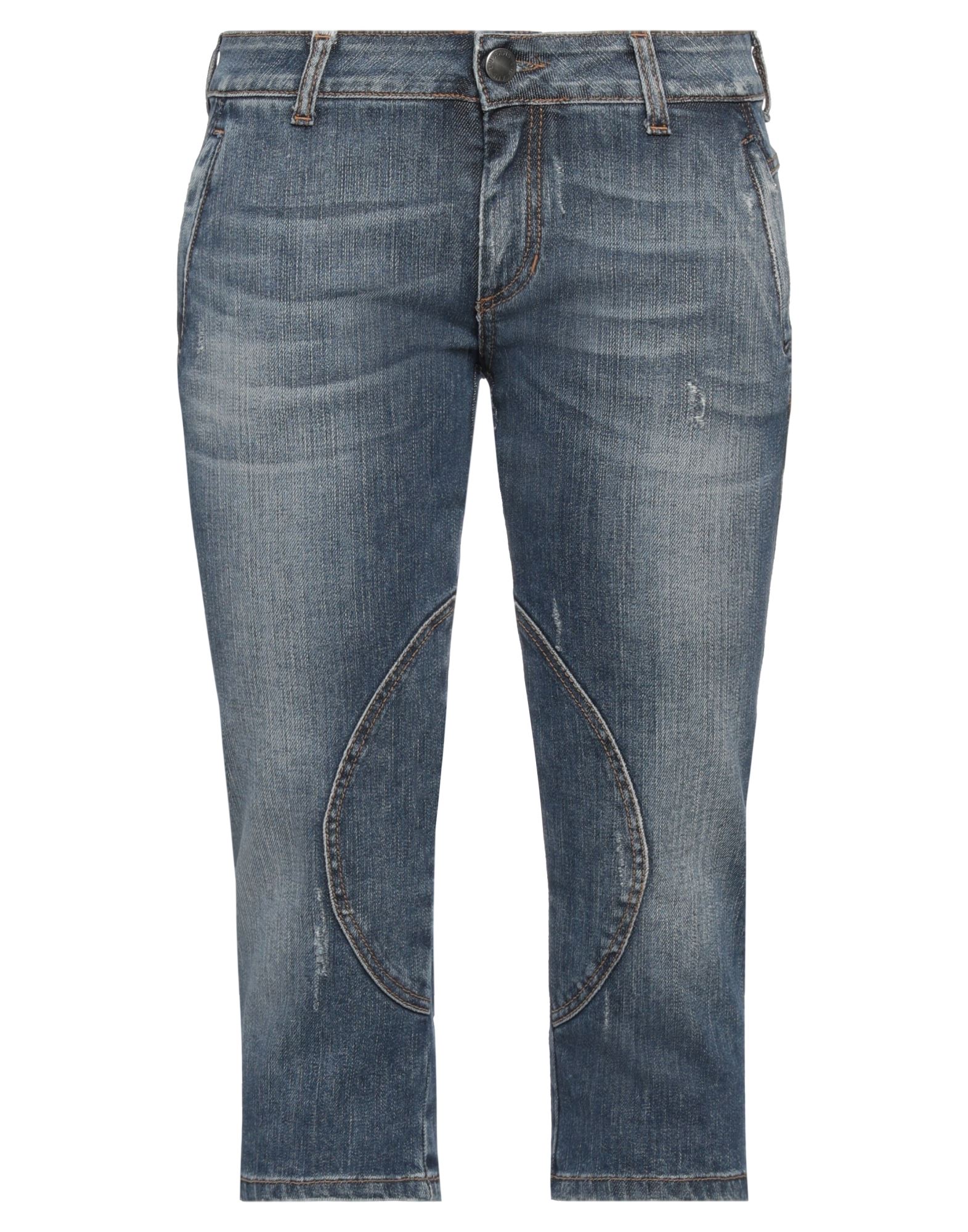 LIU •JO - Jeanshosen