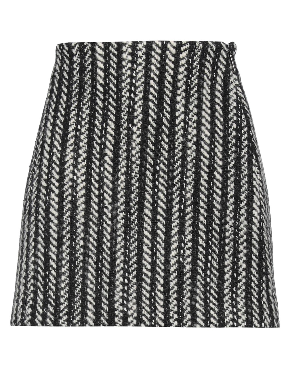 MSGM - Mini skirts