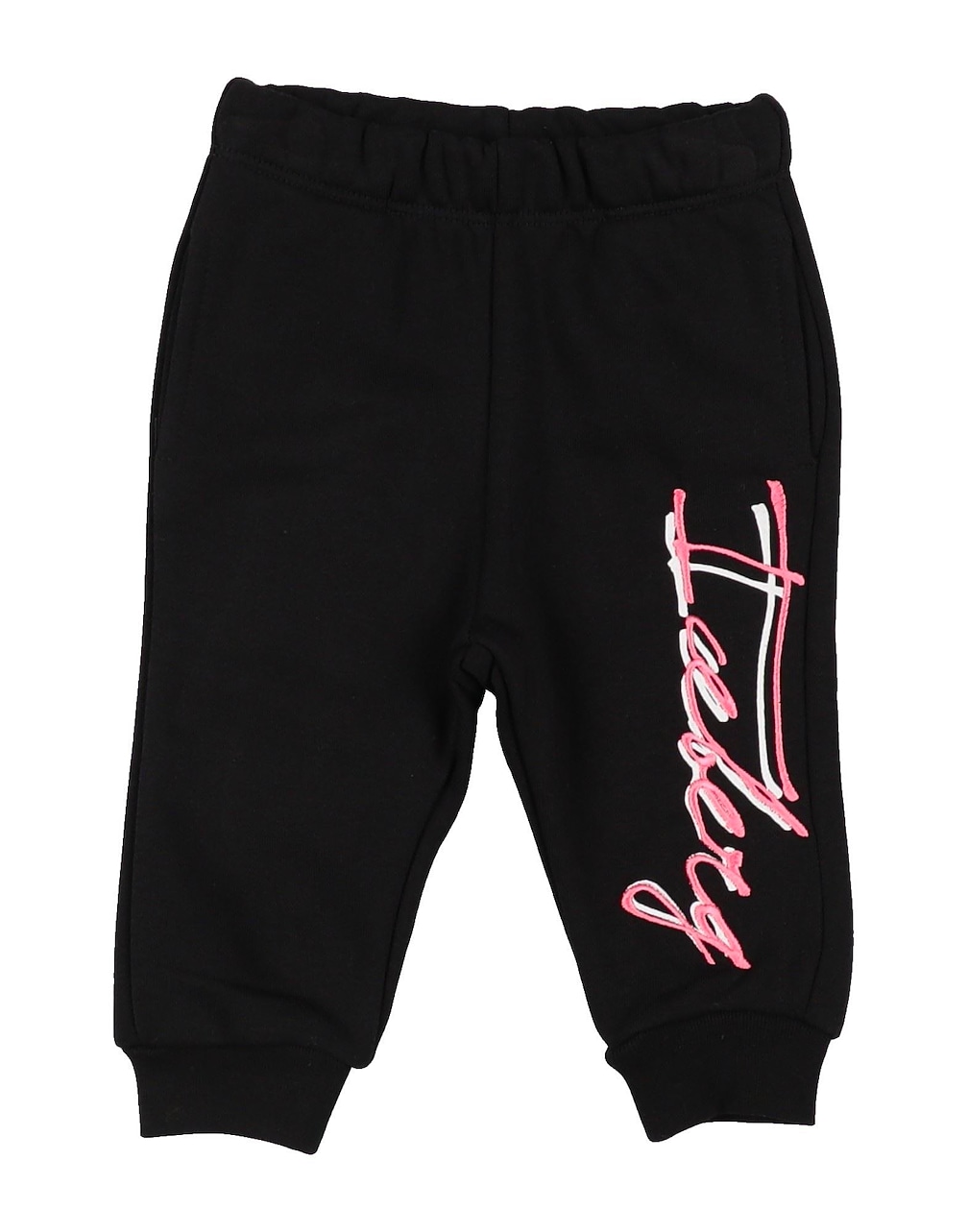 ICEBERG - Casual παντελόνια