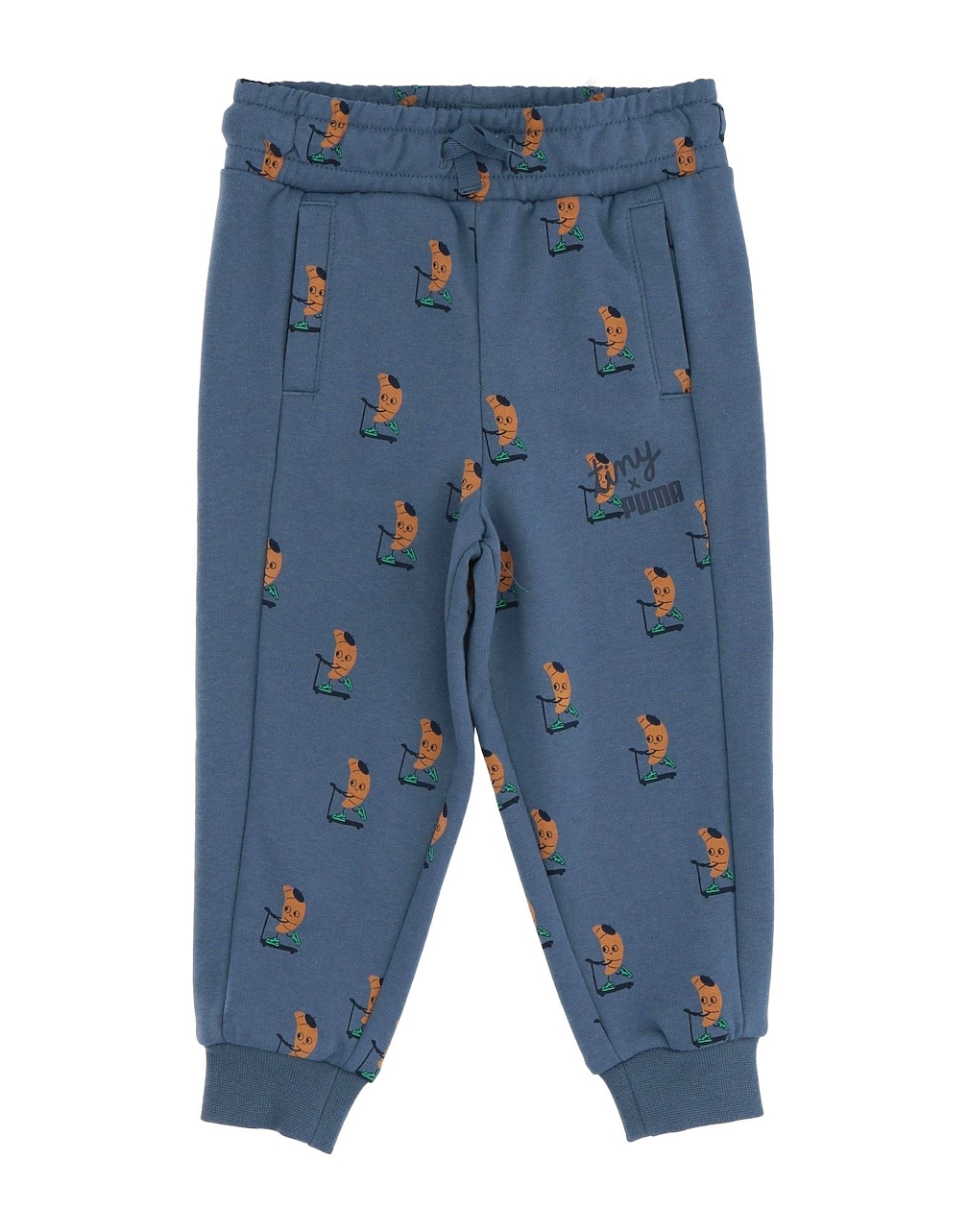 PUMA x TINY COTTONS - Hosen