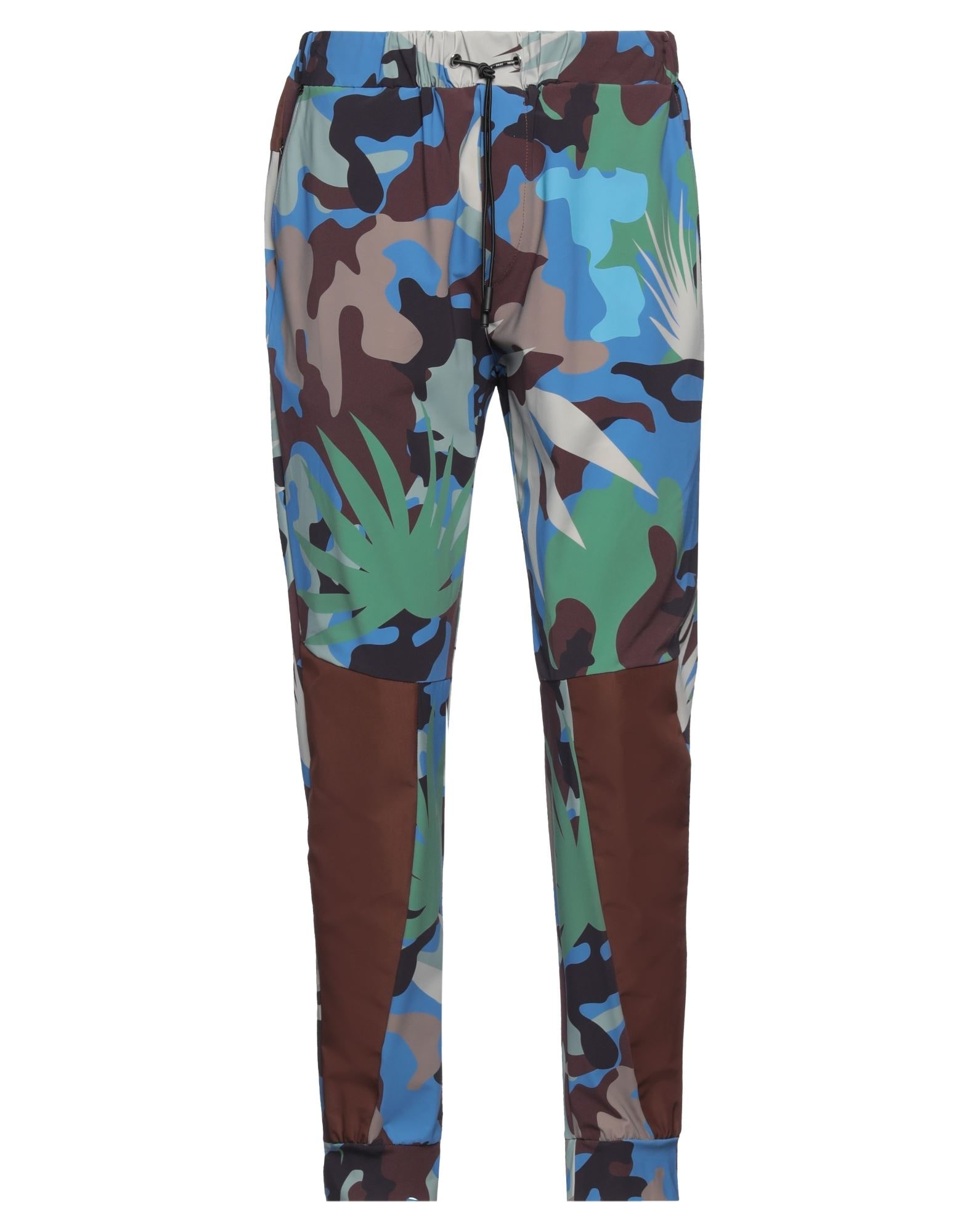 PMDS PREMIUM MOOD DENIM SUPERIOR - Pants