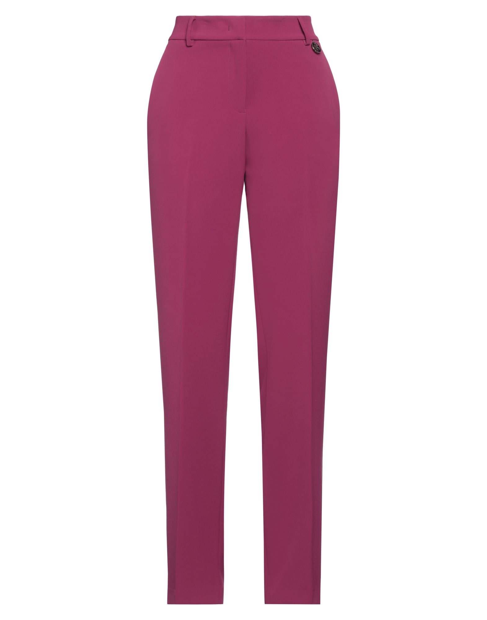 GAëLLE Paris - Pantalones