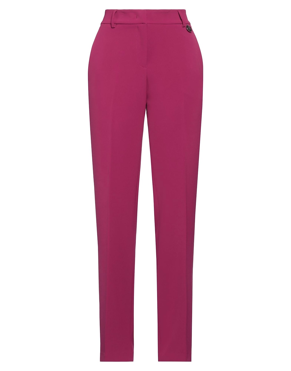 GAëLLE Paris - Pantalones