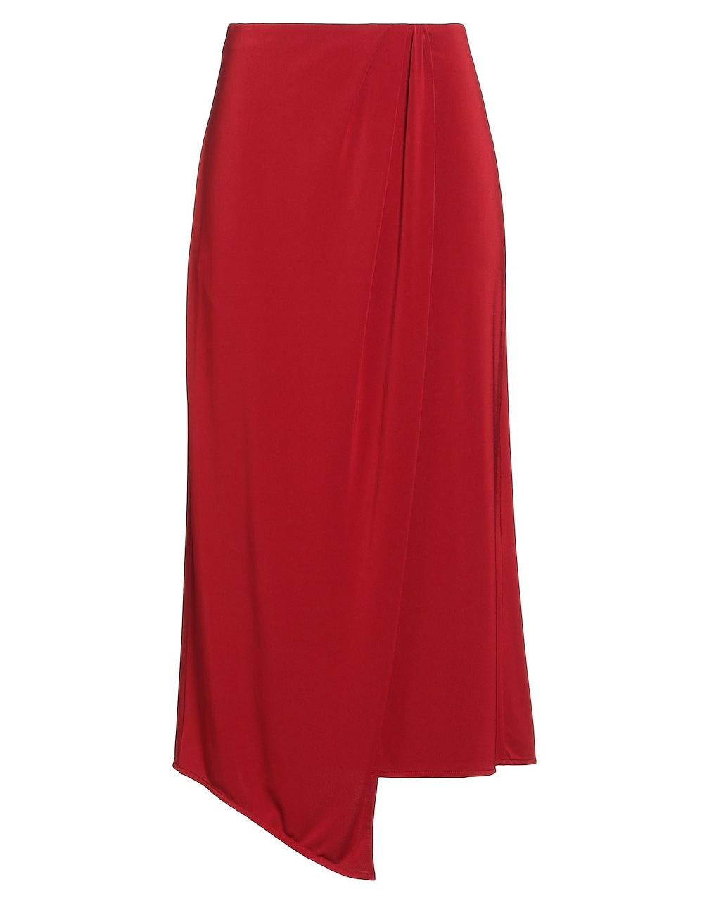 PATRIZIA PEPE - Midi skirts