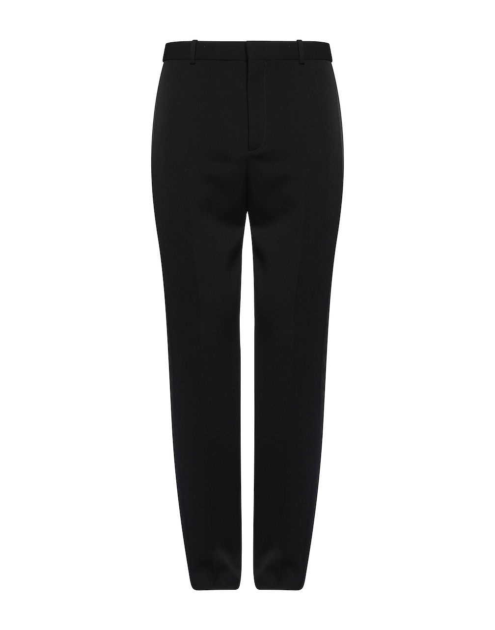 SAINT LAURENT - Pants