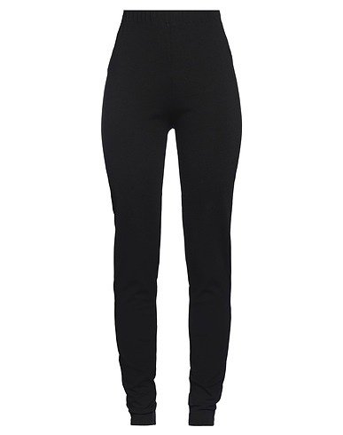 MEIMEIJ Pantalon 65% Viscose, 30% Polyamide, 5% Élasthanne