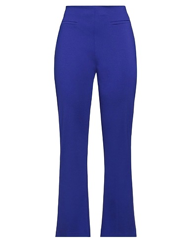 MEIMEIJ Pantalon 65% Viscose, 30% Polyamide, 5% Élasthanne