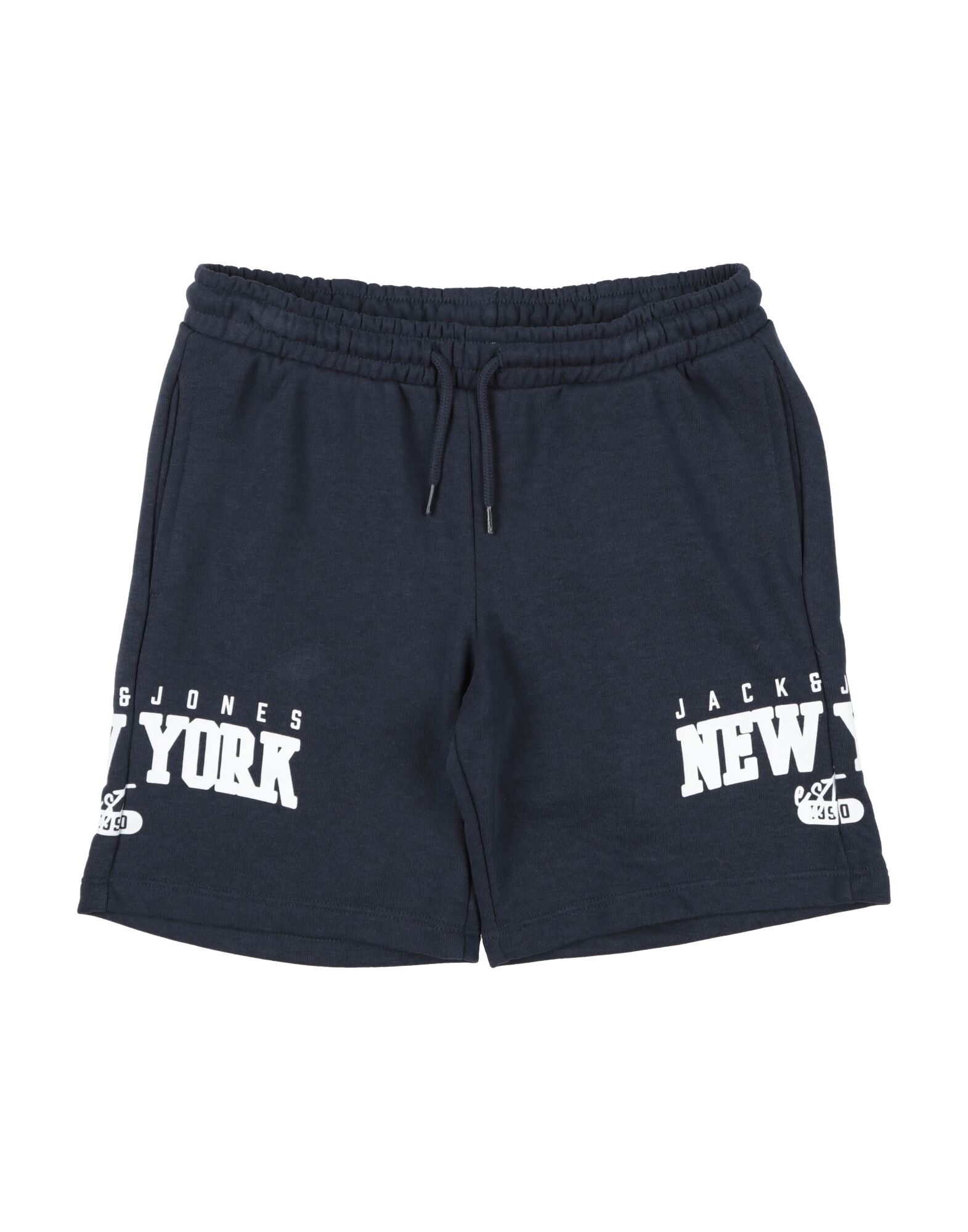 JACK & JONES - Shorts & Bermuda Shorts