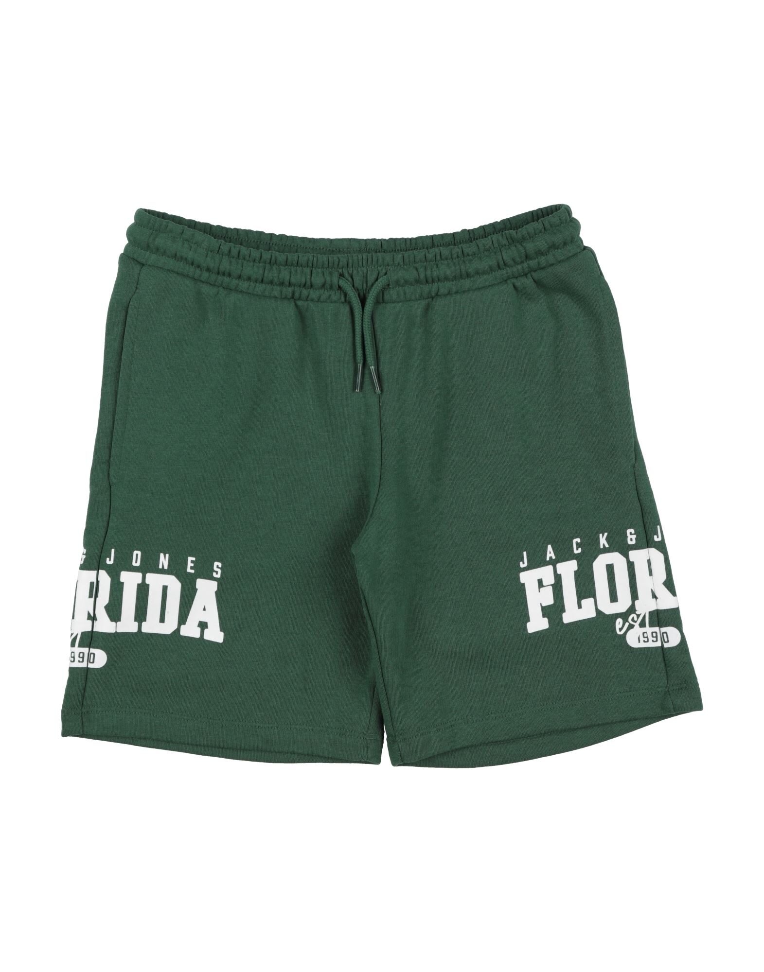 JACK & JONES - Shorts & Bermuda Shorts