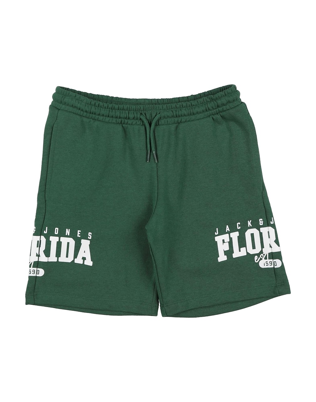 JACK & JONES - Σορτς & Βερμούδες