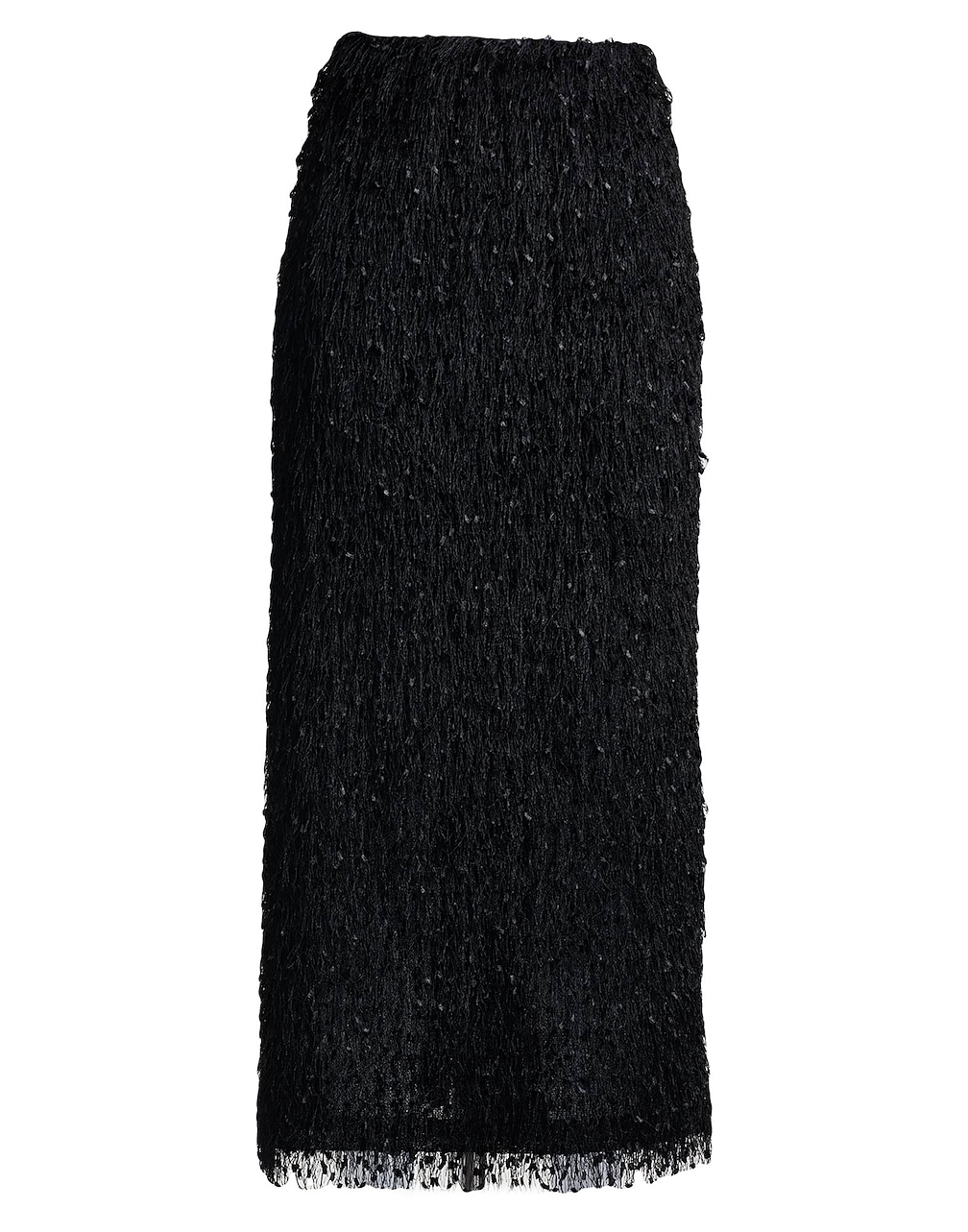 MEIMEIJ - Midi skirts