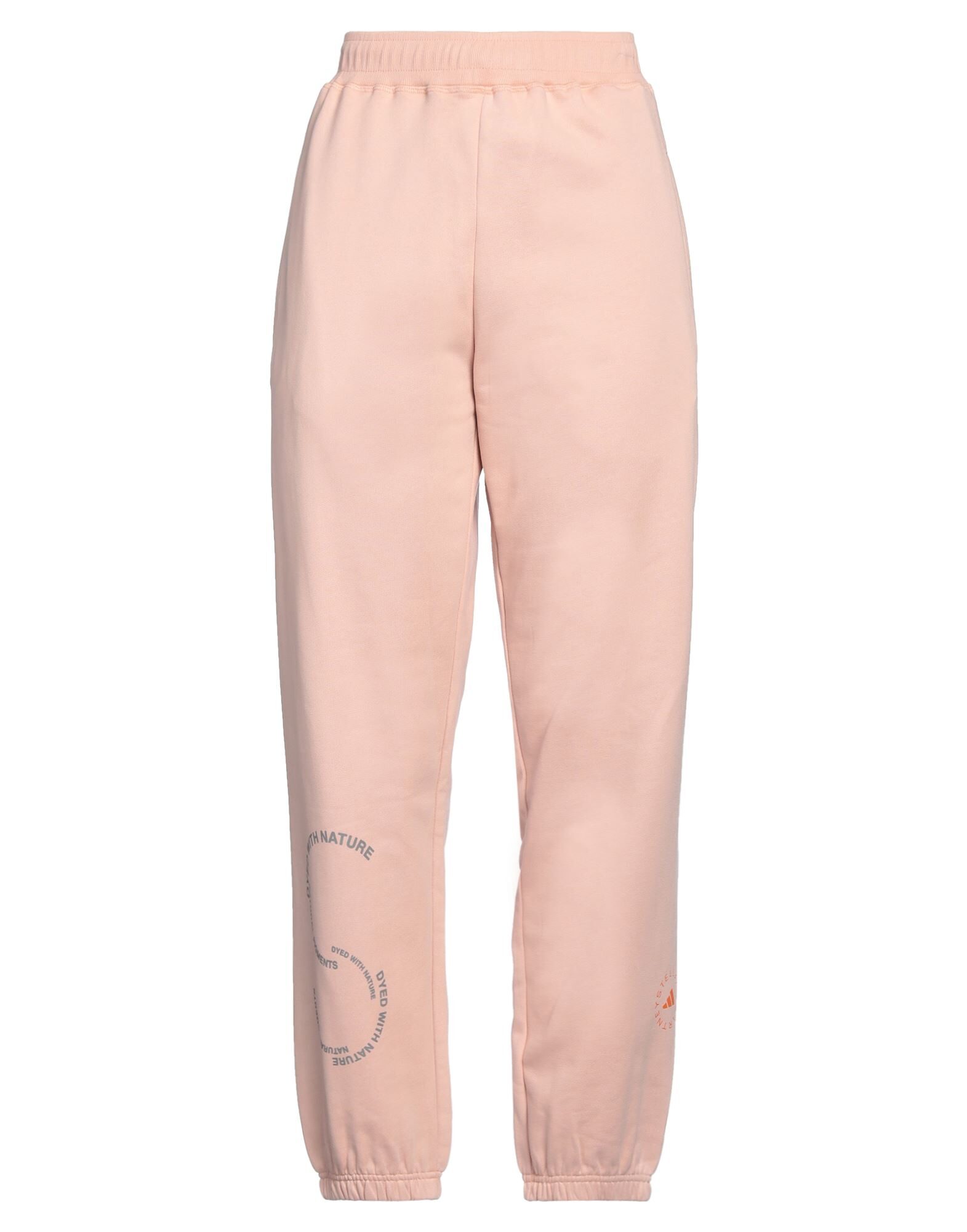 ADIDAS by STELLA McCARTNEY - Pants