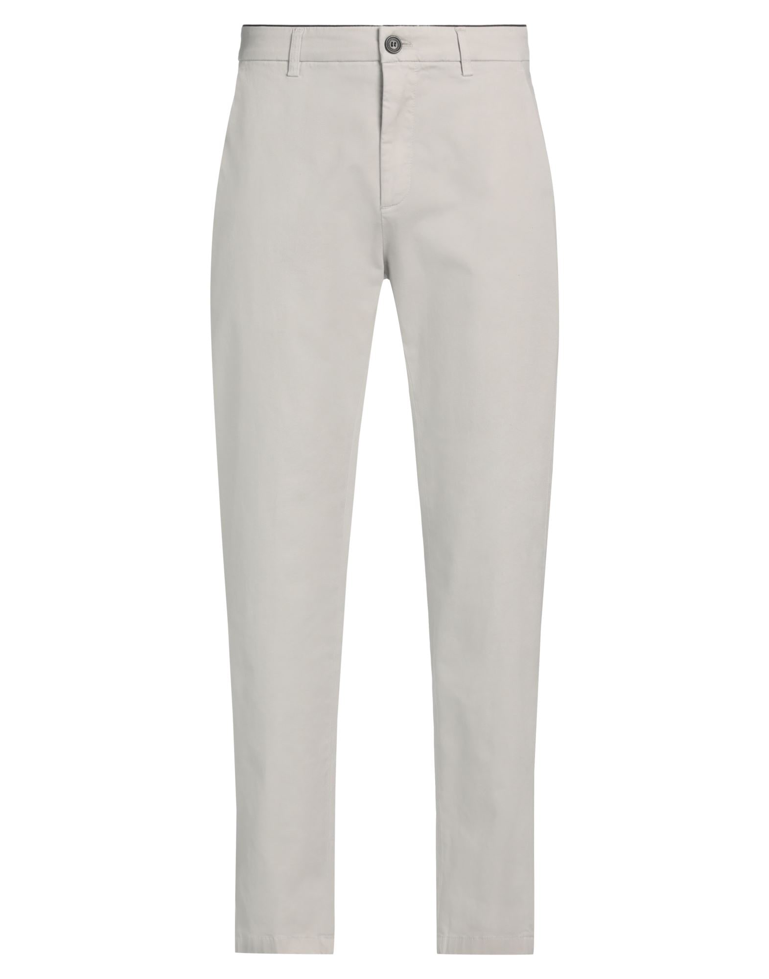 DEPARTMENT 5 - Casual παντελόνια