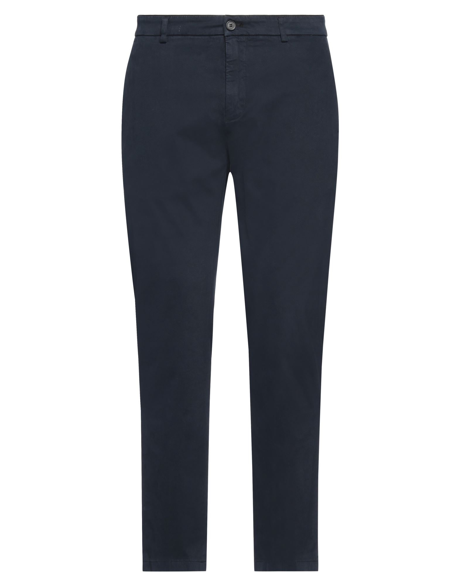 DEPARTMENT 5 - Pants