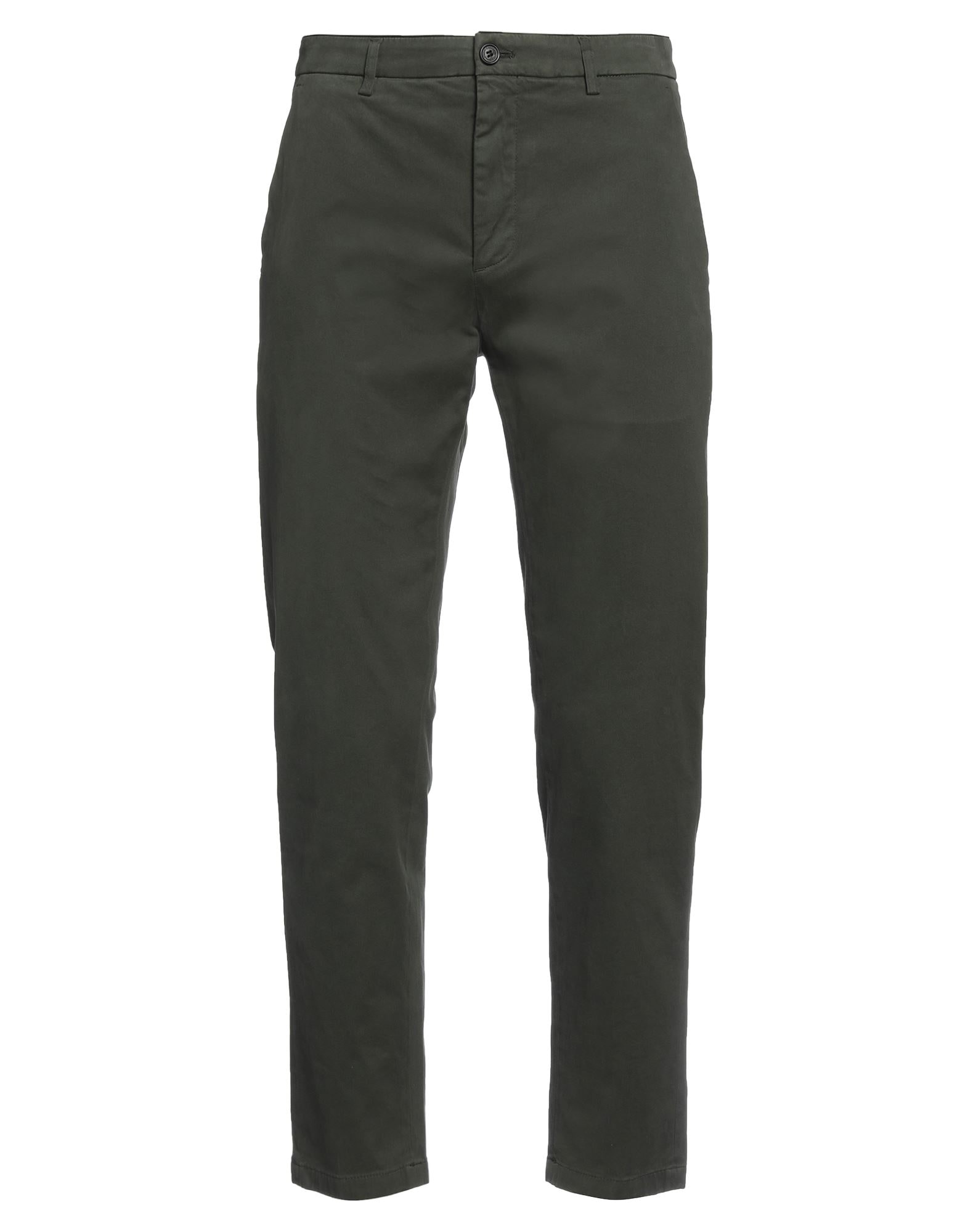 DEPARTMENT 5 - Pantaloni