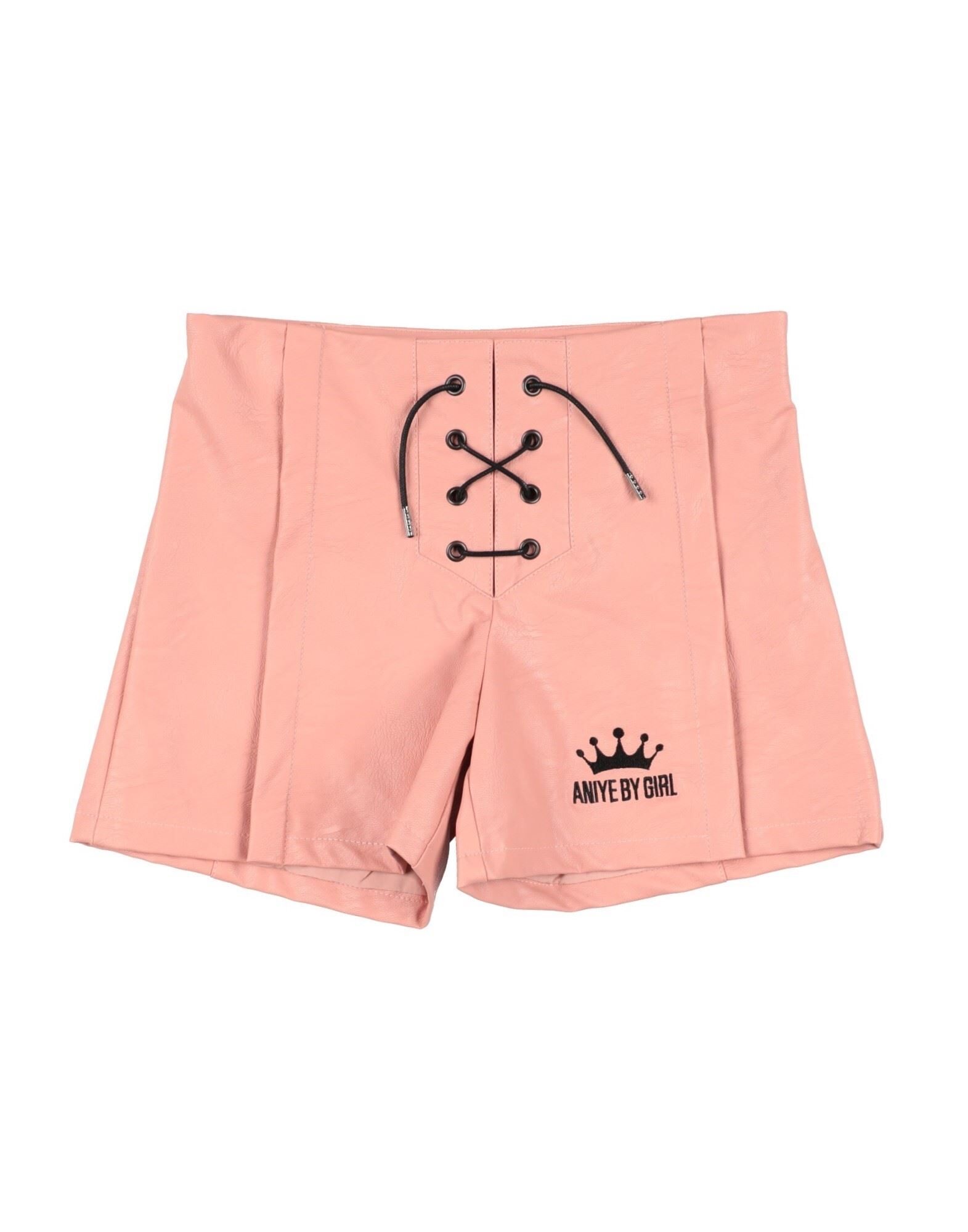 ANIYE BY - Shorts & Bermuda Shorts