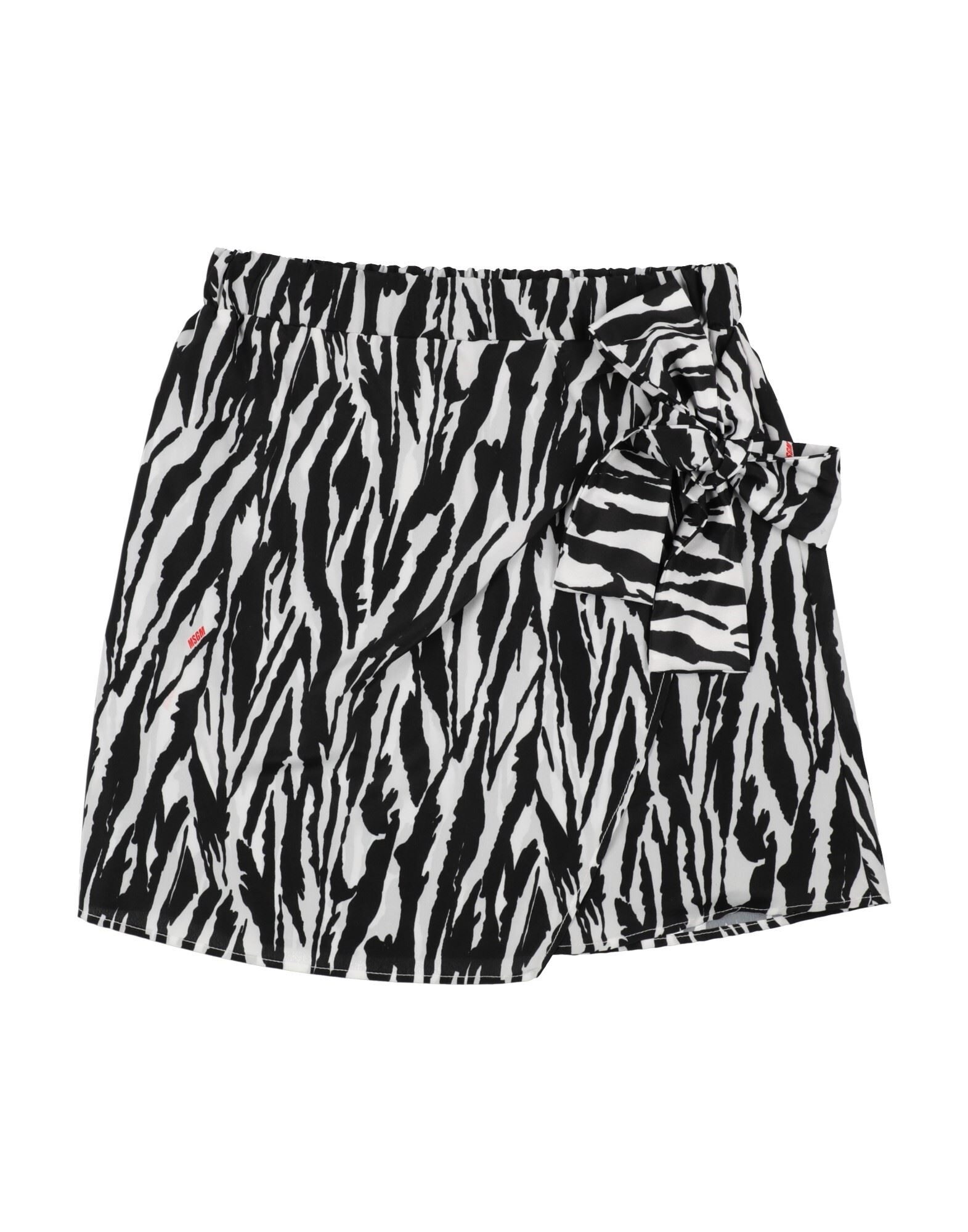 MSGM - Kids' skirts