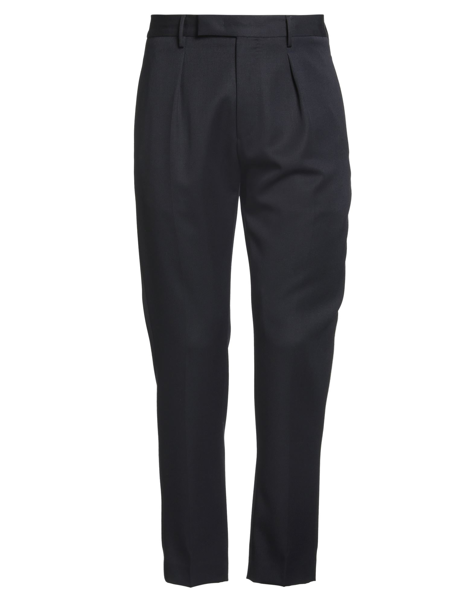 PT Torino - Trousers