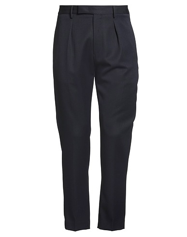 PT Torino Casual trouser 100% Virgin Wool