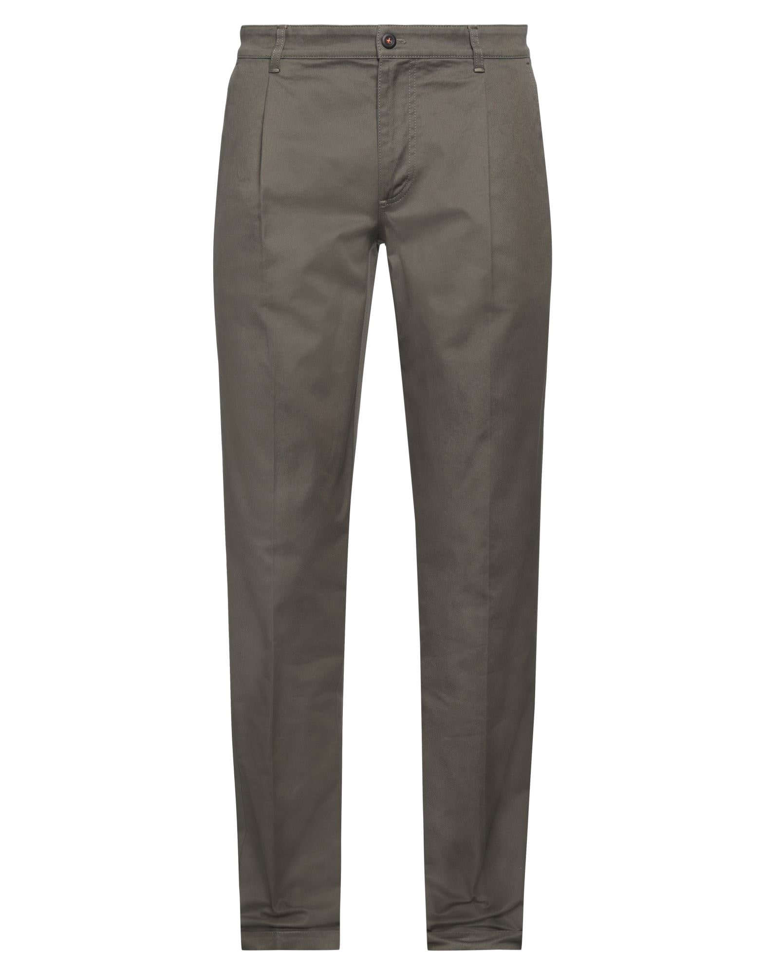 INCOTEX - 캐주얼 바지