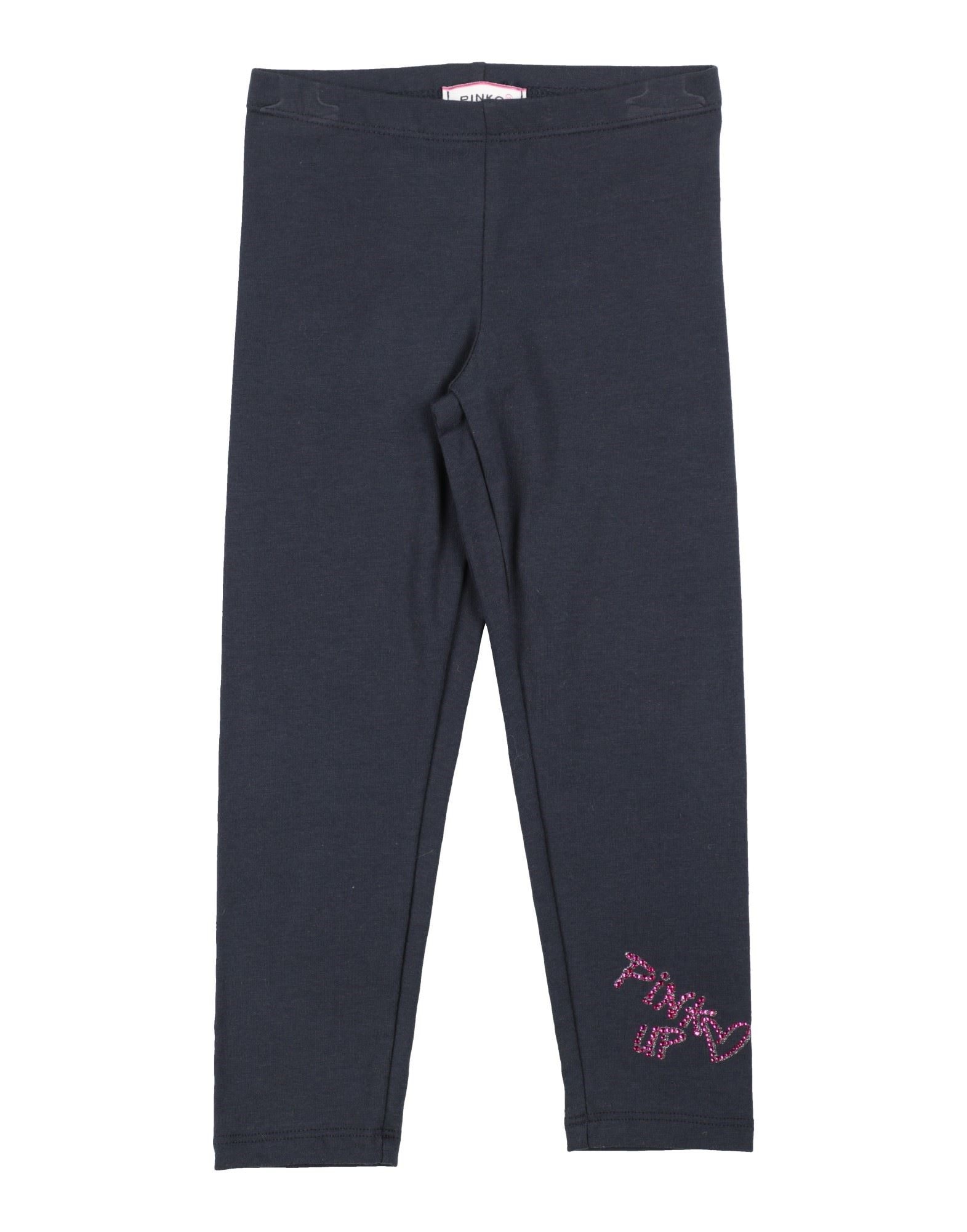 PINKO UP - Легинсы